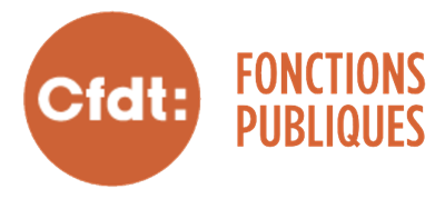 - UFFA CFDT -